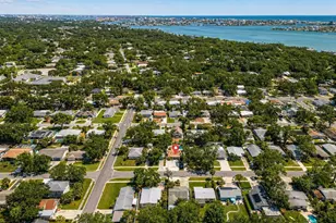 8020 24th Ave N, Saint Petersburg, FL 33710 - Photo 34