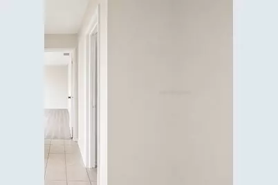 723 115th Avenue N #2106, Saint Petersburg, FL 33716 - Photo 12
