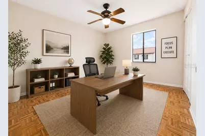 723 115th Avenue N #2106, Saint Petersburg, FL 33716 - Photo 16