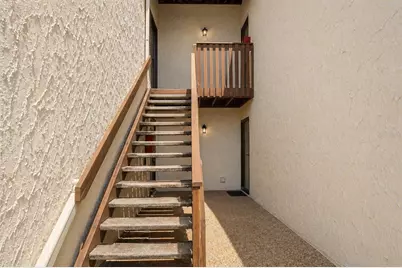 723 115th Avenue N #2106, Saint Petersburg, FL 33716 - Photo 2