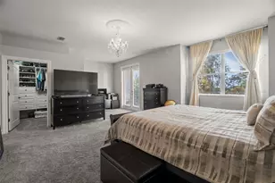 1342 Ribolla Dr, Palm Harbor, FL 34683 - Photo 20