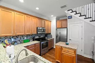 1342 Ribolla Dr, Palm Harbor, FL 34683 - Photo 8