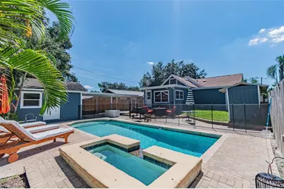 310 E Paris Street, Tampa, FL 33604 - Photo 26