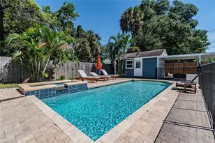 310 E Paris St, Tampa, FL 33604 - Photo 26
