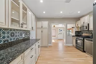 310 E Paris St, Tampa, FL 33604 - Photo 18
