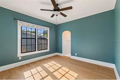 310 E Paris Street, Tampa, FL 33604 - Photo 8