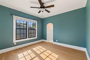 310 E Paris St, Tampa, FL 33604 - Photo 8