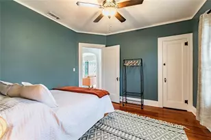 310 E Paris St, Tampa, FL 33604 - Photo 12