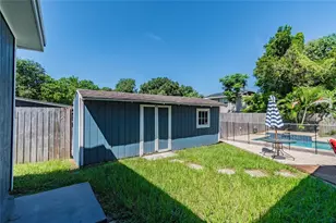 310 E Paris St, Tampa, FL 33604 - Photo 20