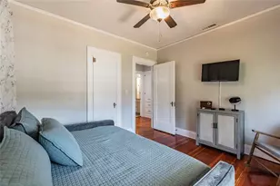310 E Paris St, Tampa, FL 33604 - Photo 10