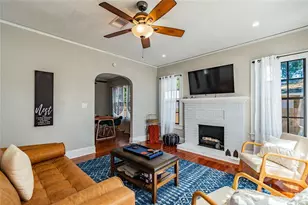 310 E Paris St, Tampa, FL 33604 - Photo 30