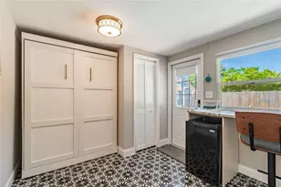 310 E Paris St, Tampa, FL 33604 - Photo 24