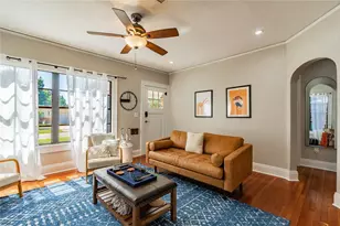 310 E Paris St, Tampa, FL 33604 - Photo 18