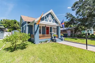 310 E Paris St, Tampa, FL 33604 - Photo 2