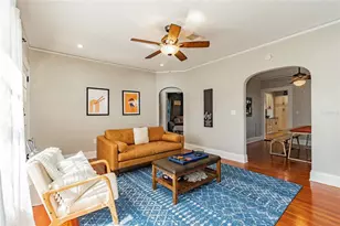 310 E Paris St, Tampa, FL 33604 - Photo 16
