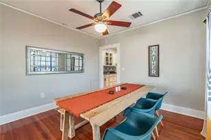 310 E Paris St, Tampa, FL 33604 - Photo 8