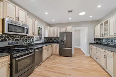 310 E Paris Street, Tampa, FL 33604 - Photo 14