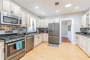 310 E Paris St, Tampa, FL 33604 - Photo 14