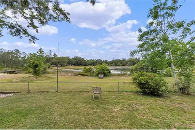 16738 SE 63 Lane, Ocklawaha, FL 32179 - Photo 22