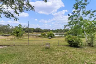 16738 SE 63 Ln, Ocklawaha, FL 32179 - Photo 22