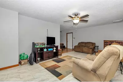 16738 SE 63 Lane, Ocklawaha, FL 32179 - Photo 8