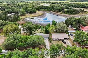 16738 SE 63 Ln, Ocklawaha, FL 32179 - Photo 32