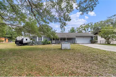 16738 SE 63 Lane, Ocklawaha, FL 32179 - Photo 2