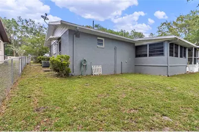 16738 SE 63 Lane, Ocklawaha, FL 32179 - Photo 28