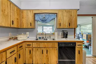 16738 SE 63 Ln, Ocklawaha, FL 32179 - Photo 18