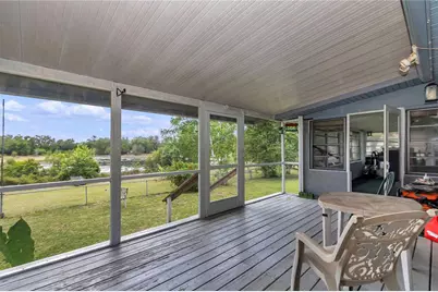 16738 SE 63 Lane, Ocklawaha, FL 32179 - Photo 24