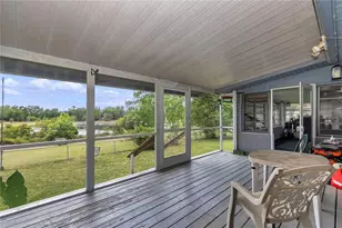 16738 SE 63 Ln, Ocklawaha, FL 32179 - Photo 24