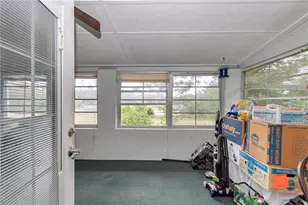 16738 SE 63 Ln, Ocklawaha, FL 32179 - Photo 14