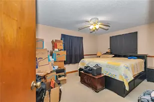 16738 SE 63 Ln, Ocklawaha, FL 32179 - Photo 12