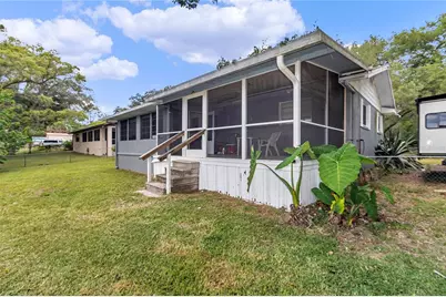 16738 SE 63 Lane, Ocklawaha, FL 32179 - Photo 26