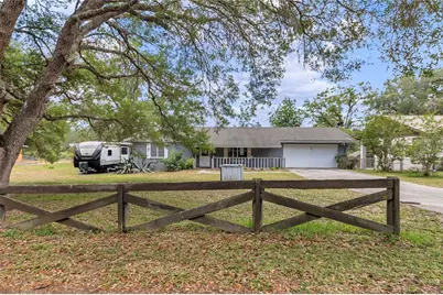 16738 SE 63 Lane, Ocklawaha, FL 32179 - Photo 4