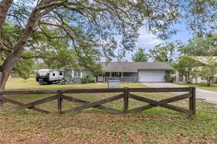 16738 SE 63 Ln, Ocklawaha, FL 32179 - Photo 4