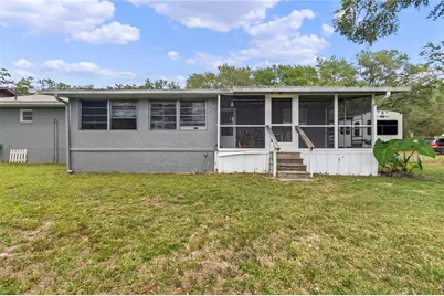 16738 SE 63 Lane, Ocklawaha, FL 32179 - Photo 24