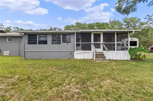 16738 SE 63 Ln, Ocklawaha, FL 32179 - Photo 24