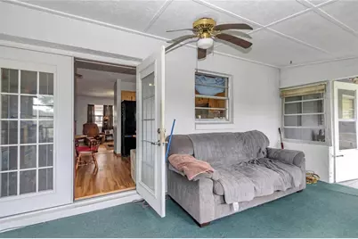 16738 SE 63 Lane, Ocklawaha, FL 32179 - Photo 20