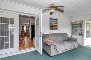 16738 SE 63 Ln, Ocklawaha, FL 32179 - Photo 20