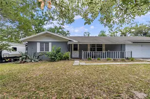 16738 SE 63 Ln, Ocklawaha, FL 32179 - Photo 1