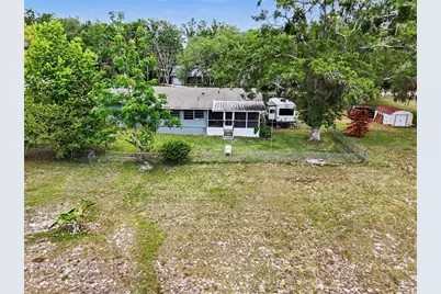 16738 SE 63 Lane, Ocklawaha, FL 32179 - Photo 34