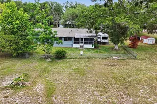 16738 SE 63 Ln, Ocklawaha, FL 32179 - Photo 34