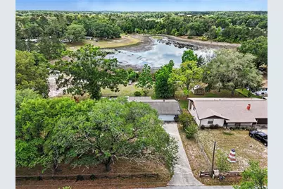 16738 SE 63 Lane, Ocklawaha, FL 32179 - Photo 26
