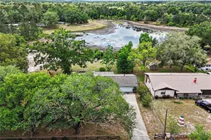 16738 SE 63 Ln, Ocklawaha, FL 32179 - Photo 26