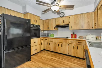 16738 SE 63 Lane, Ocklawaha, FL 32179 - Photo 16