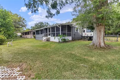16738 SE 63 Lane, Ocklawaha, FL 32179 - Photo 20