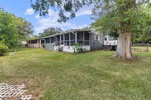 16738 SE 63 Ln, Ocklawaha, FL 32179 - Photo 20