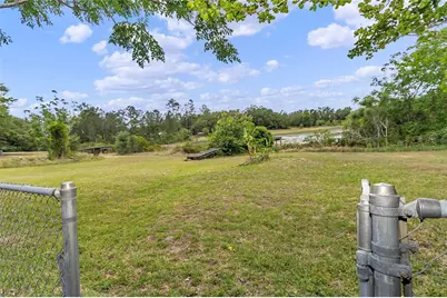 16738 SE 63 Lane, Ocklawaha, FL 32179 - Photo 22