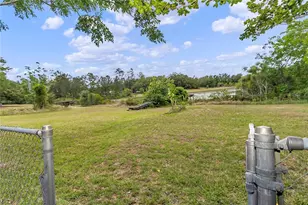 16738 SE 63 Ln, Ocklawaha, FL 32179 - Photo 22